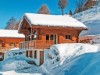 Bild 34 - Aussen