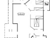 Billede 32 - Plantegning