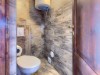 Bild 47 - Innen