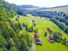 Bild 13 - Ude