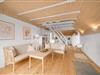 Bild 7 - Esszimmer
