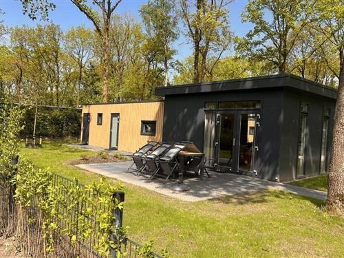 Ferienhaus - 6 Personen -  - 8437 PE - Zorgvlied