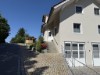Bilde 2