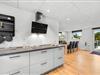 Bild 13 - Küche