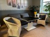 Bild 12 - Innen