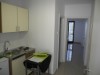 Bild 6 - Innen