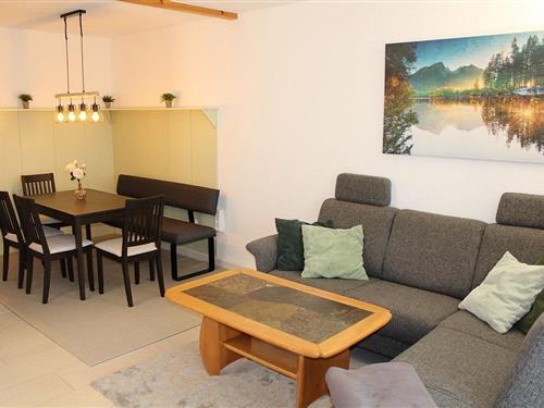 Sommerhus - 4 personer -  - Hochbergle - 86983 - Lechbruck Am See
