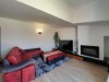 Bild 11 - Innen