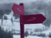 Billede 19 - Ude