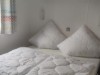 Billede 8