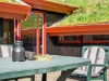 Billede 14 - Terrasse