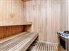 Image 27 - Sauna