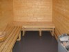 Bild 30 - Inde