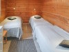 Bild 10 - Inde