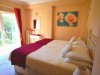 Bild 30 - Inde