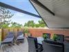 Billede 18 - Terrasse
