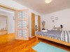 Bilde 25 - Inne