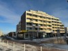 Bild 19