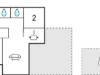 Bild 25 - Grundriss