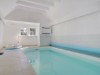 Bild 1 - Pool