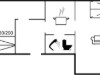 Billede 14 - Plantegning