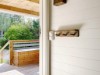 Bilde 33 - Inne