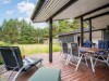 Bild 17 - Terrass
