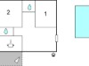 Bild 37 - Grundriss