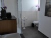 Bild 21