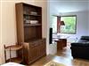 Bild 17 - Innen