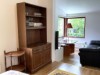 Billede 16 - Inde