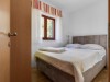 Bild 21 - Innen