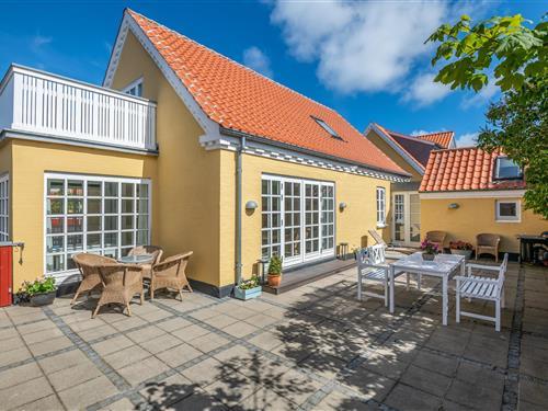 Emne nr.: 332-561337