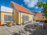 Emne nr.: 332-561337