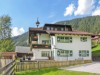 Bild 22