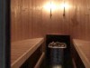 Billede 3 - Sauna
