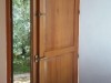 Bild 18