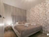 Billede 119