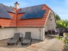 Billede 28 - Terrasse