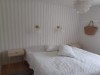 Billede 24 - Soveværelse