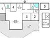 Billede 21 - Plantegning