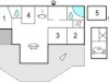 Billede 19 - Plantegning