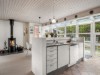 Image 22 - Kitchen