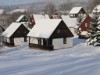 Image 28 - Outside