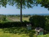 Bild 30 - Aussen