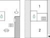 Billede 39 - Plantegning