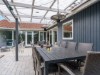 Bild 33 - Terrass