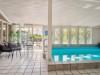 Billede 26 - Pool