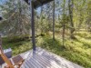 Bild 19 - Inde