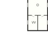Billede 20 - Plantegning
